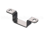 4412 Food Warming Paddle Latch Strike .750