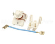 4412 Itv Ice Makers Rele Mtrph 0033-31 115/60H