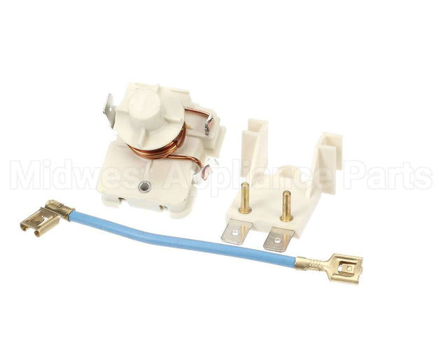 4412 Itv Ice Makers Rele Mtrph 0033-31 115/60H