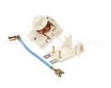 4412 Itv Ice Makers Rele Mtrph 0033-31 115/60H