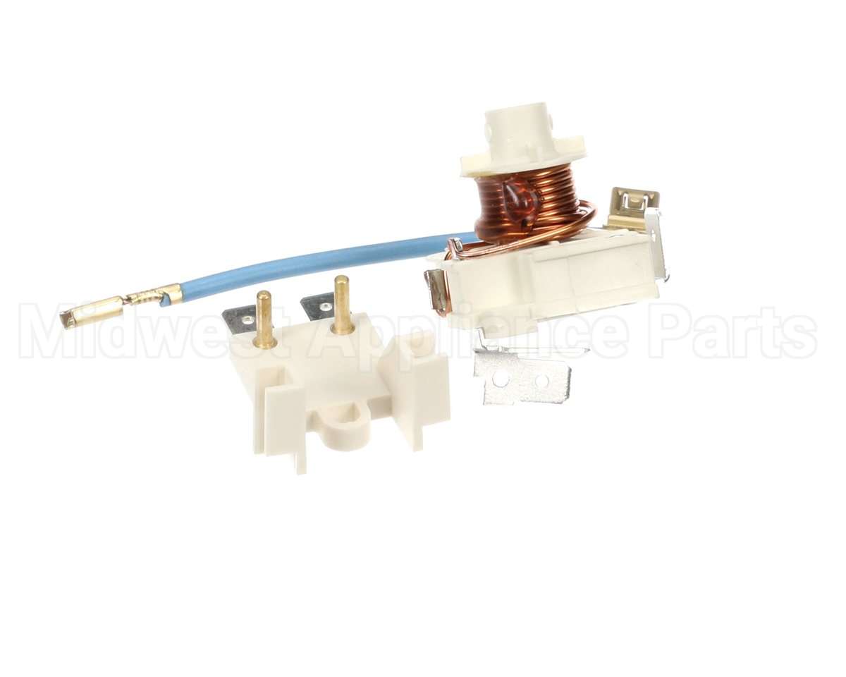 4412 Itv Ice Makers Rele Mtrph 0033-31 115/60H