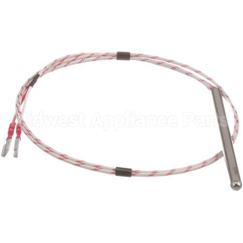 441235 Compatible Hobart Temp Probe