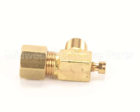 4412800000 Jade Valve,Single Pilot #6001-04A