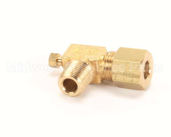 4412800000 Jade Valve,Single Pilot #6001-04A