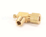 4412800000 Jade Valve,Single Pilot #6001-04A