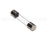 8075570 Frymaster Fuse, 3.5A Fast Acting