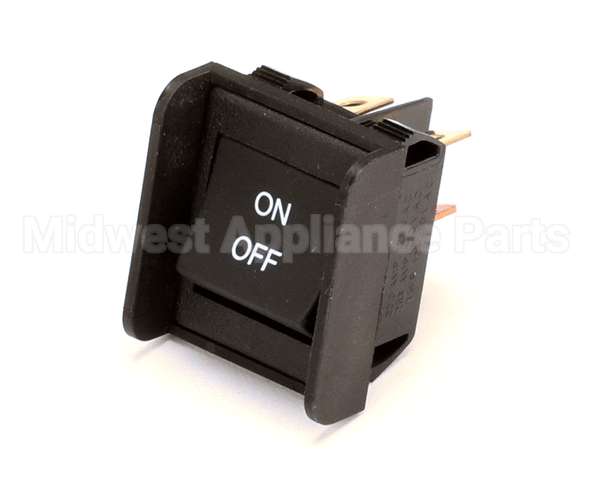 4413 Quikserv On/Off Switch