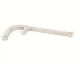 4413 Vollrath Arm Oper Linkage Bse