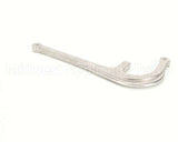 4413 Vollrath Arm Oper Linkage Bse