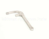 4413 Vollrath Arm Oper Linkage Bse