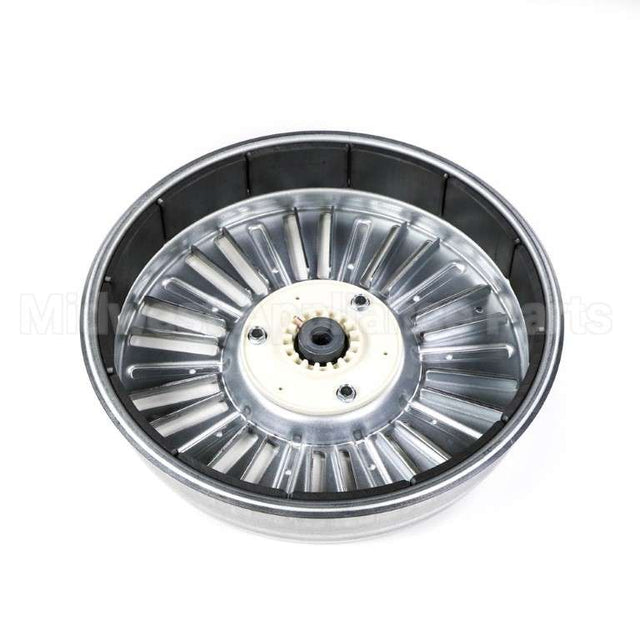4413EA1004D LG Rotor Assembly