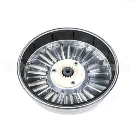 4413EA1004D LG Rotor Assembly