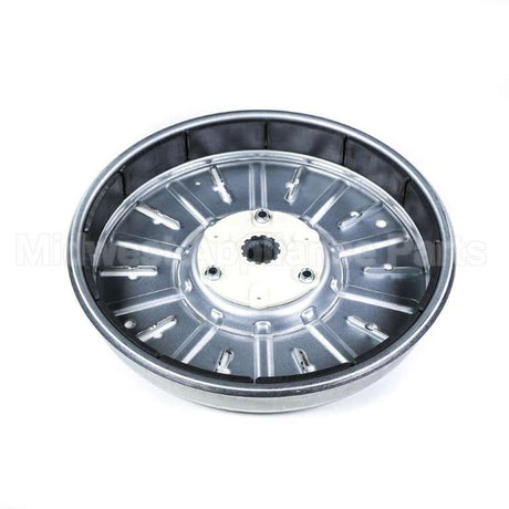 4413ER1001D LG Rotor Assembly