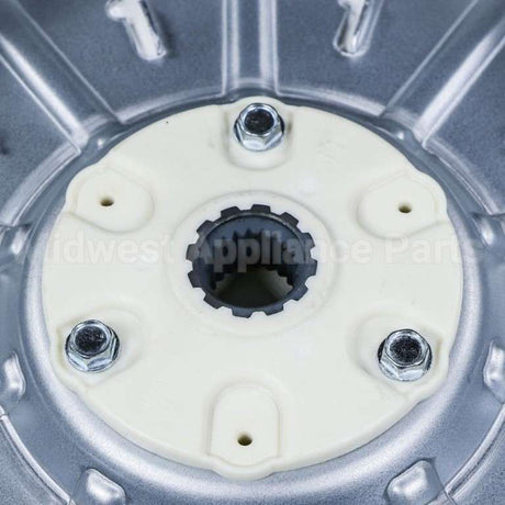 4413ER1001D LG Rotor Assembly