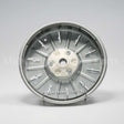 4413ER1002F LG Rotor Assembly