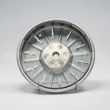 4413ER1002F LG Rotor Assembly