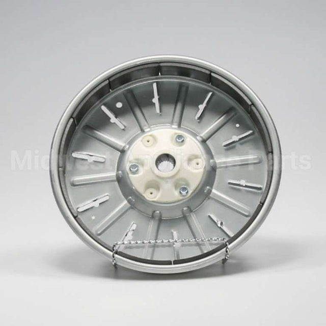 4413ER1002F LG Rotor Assembly