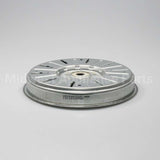 4413ER1002F LG Rotor Assembly