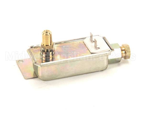 4415200000 Jade Valve, Bi Metal