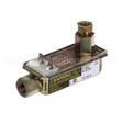 4415300000 Compatible Jade Valve, Bi-Metal Infared