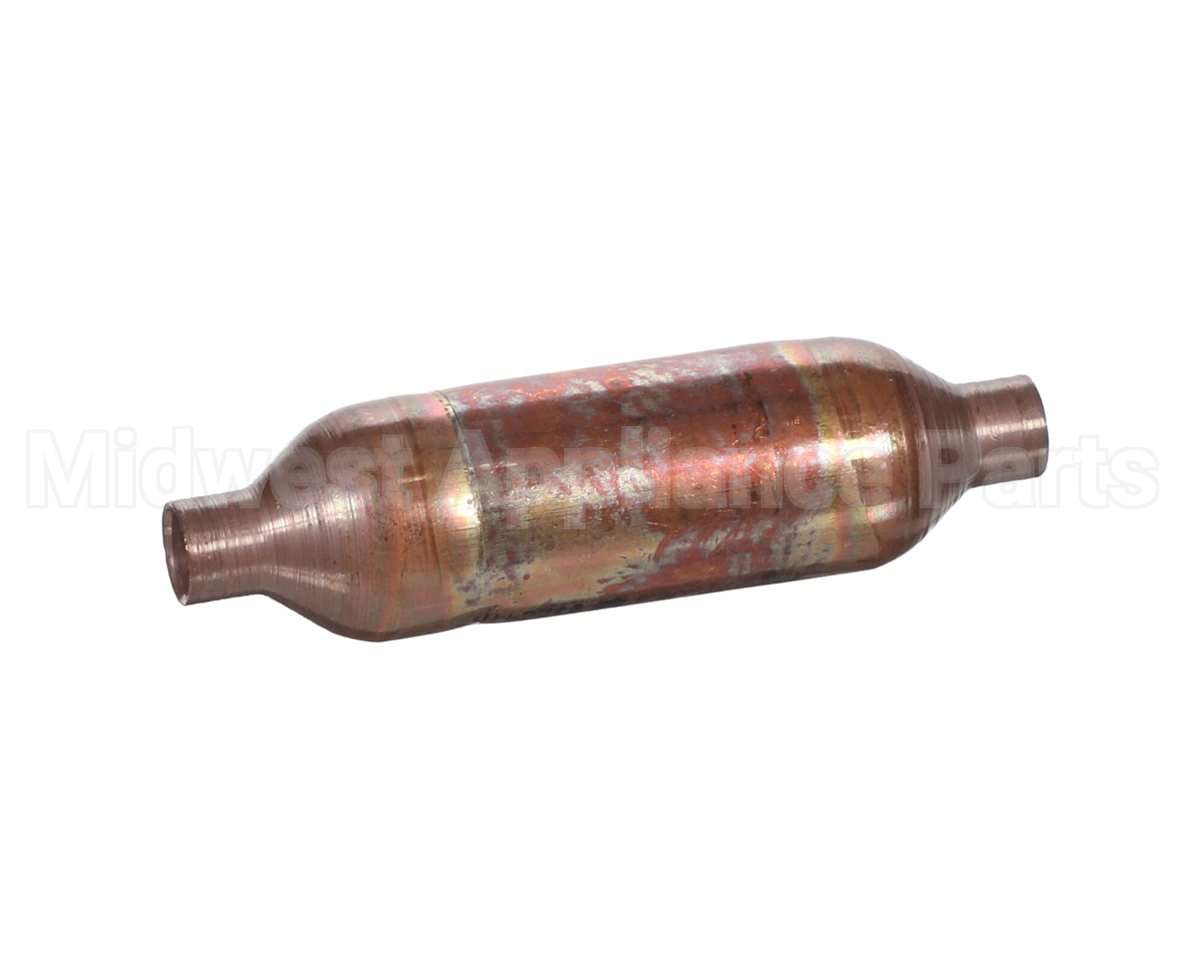441569-03 Hoshizaki 14 Strainer