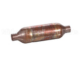 441569-03 Hoshizaki 14 Strainer