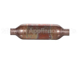 441569-03 Hoshizaki 14 Strainer