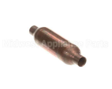 441569-04 Hoshizaki 516 Strainer