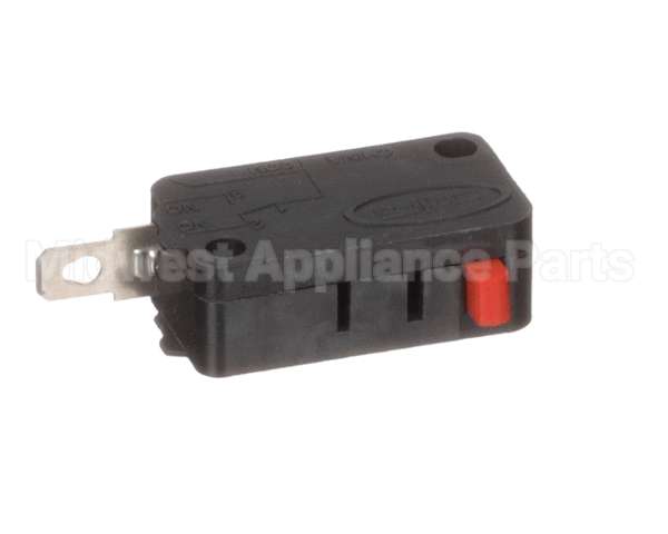 4415A17352 Turbo Air Micro Switch Gsm-V1601A2