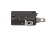 4415A17352 Turbo Air Micro Switch Gsm-V1601A2