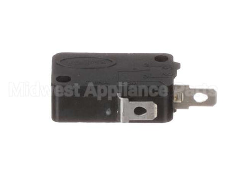 4415A17352 Turbo Air Micro Switch Gsm-V1601A2