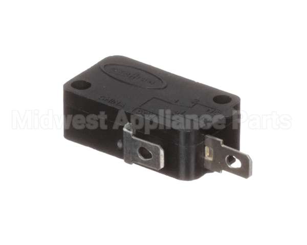 4415A17352 Turbo Air Micro Switch Gsm-V1601A2