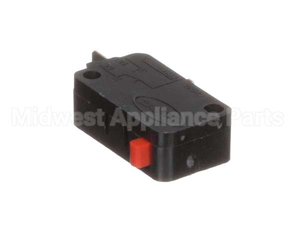 4415A17352 Turbo Air Micro Switch Gsm-V1601A2