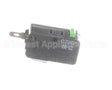 4415A66600 Turbo Air Micro Switch Gsm-V1603A2