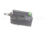 4415A66600 Turbo Air Micro Switch Gsm-V1603A2