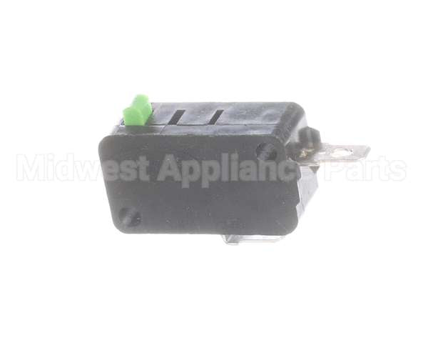 4415A66600 Turbo Air Micro Switch Gsm-V1603A2