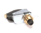 4416 Hardt Switch Door Contact Inf35/43/2000 Vcft/S