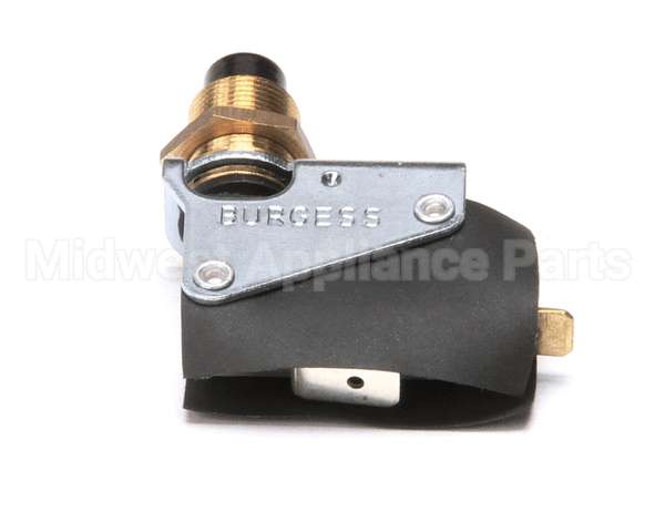 4416 Hardt Switch Door Contact Inf35/43/2000 Vcft/S
