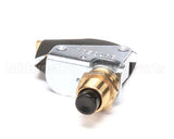 4416 Hardt Switch Door Contact Inf35/43/2000 Vcft/S