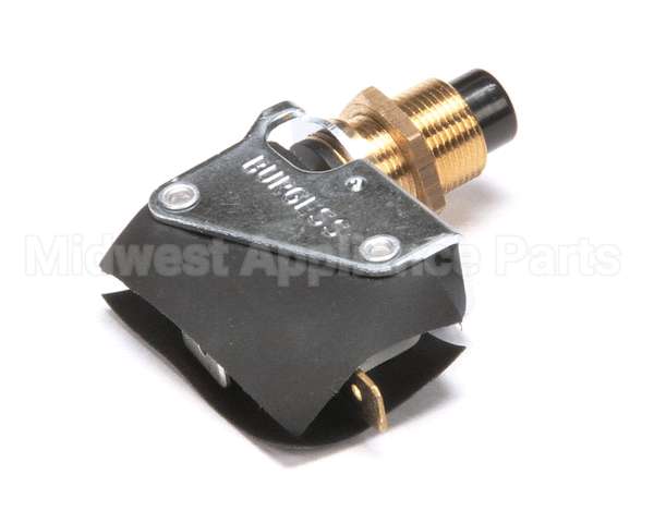 4416 Hardt Switch Door Contact Inf35/43/2000 Vcft/S
