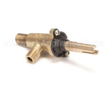 4416100000 Jade Valve, L777Ht82Fd No Pin #54