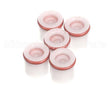 44164.1000 Bunn Valve, Check 1/3 Psi - Bag Of 5
