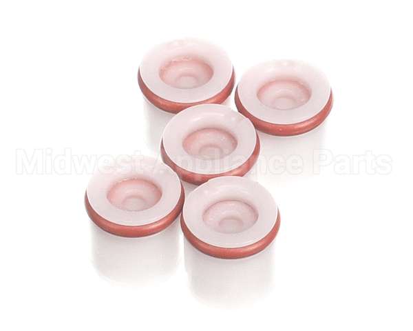 44164.1000 Bunn Valve, Check 1/3 Psi - Bag Of 5