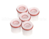 44164.1000 Bunn Valve, Check 1/3 Psi - Bag Of 5