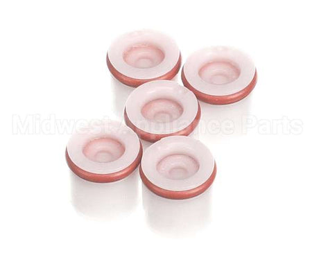 44164.1000 Bunn Valve, Check 1/3 Psi - Bag Of 5