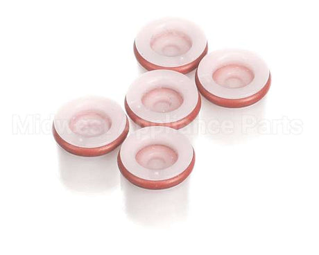 44164.1000 Bunn Valve, Check 1/3 Psi - Bag Of 5
