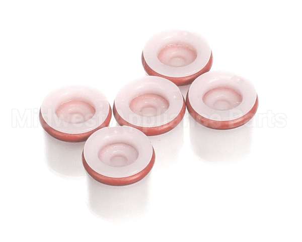 44164.1000 Bunn Valve, Check 1/3 Psi - Bag Of 5