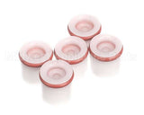44164.1000 Bunn Valve, Check 1/3 Psi - Bag Of 5