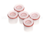 44164.1000 Bunn Valve, Check 1/3 Psi - Bag Of 5