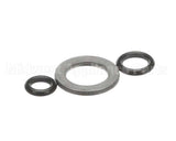 44167.1000 Bunn Kit, Washer / O-Ring